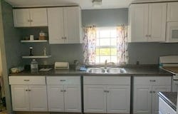 26240 Daily Creek  RD, Parks, AR 72841