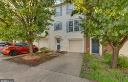 1254 CORBETT PLACE, WOODBRIDGE, VA 22191
