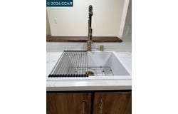 142 Mesa Ct, Hercules, CA 94547