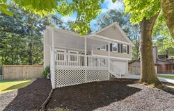 6536 River Glen Drive Drive, Riverdale, GA 30296