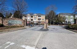 434 BENTLEY PLACE, Tucker, GA 30084