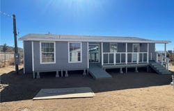6923 W Eleventh Street, Dolan Springs, AZ 86441