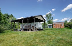 7702+7650 Faber Road, Prattsburgh, NY 14873