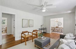 972 Pecan Street, Clarkston, GA 30021