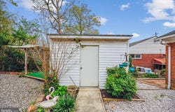 1108 CHICKASAW DRIVE, SILVER SPRING, MD 20903