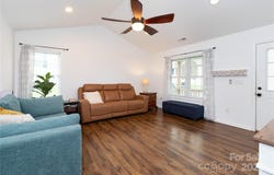 28 Trillium Meadows Lane unit: 5, Hendersonville, NC 28792