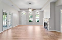 8103 Gate Way Drive, Evansville, IN 47715