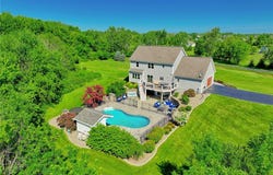 1658 Nature Drive, Ontario, NY 14519