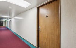 1502 E ST, Hayward, CA 94541