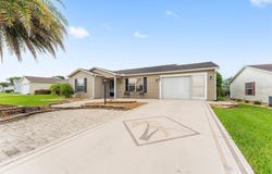 2025 CASTANO PLACE, THE VILLAGES, FL 32159