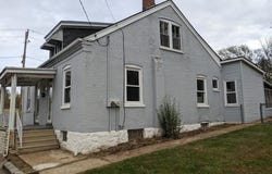228 N 12th Street, Belleville, IL 62220