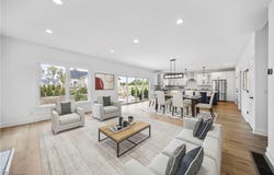 V/L Bishop Road, Highland Heights, OH 44143