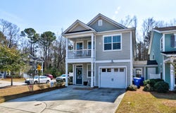 235 Brambling Lane, Charleston, SC 29414