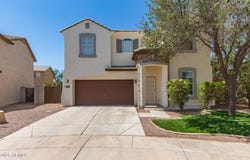 9035 W MAGNOLIA Street, Tolleson, AZ 85353