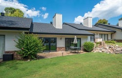 5371 Central Ave. 1C, Hot Springs, AR 71913