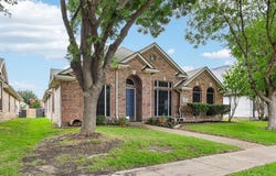 5613 Phoenix Drive, The Colony, TX 75056