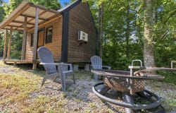 001 Forest Road 4005, London, KY 40744