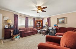 1000 Ky Blvd, Hazard, KY 41701