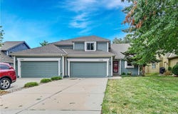 12000 England Street, Overland Park, KS 66213