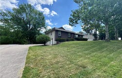 1421 Grandview Drive, Warrensburg, MO 64093