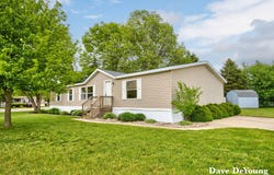5104 Snow Mass Lane, Allendale, MI 49401
