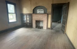 Third Street, Leakey, TX 78873
