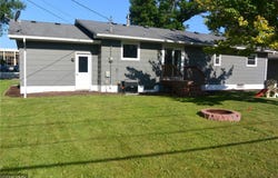 1810 Hennepin Avenue N, Glencoe, MN 55336