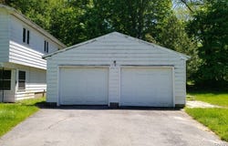 24 Loomis Terrace, Schroeppel, NY 13135