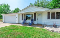 9050 Cherokee Run, Macedonia, OH 44056