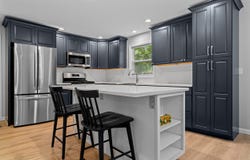 389 Hillsdale Street, Hillsdale, MI 49242