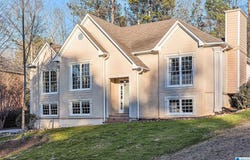 169 GLEN ABBEY WAY, ALABASTER, AL 35007