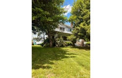 451 E Main Street, Somerville, NJ 08876