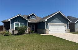256 Sweet Pea Path, Abilene, TX 79602