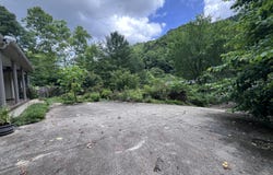 435 Simms Fork Road, Arjay, KY 40902