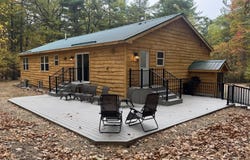 93 Beech Street, Jay, NY 12941