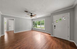 1403 E Texas Avenue, Mart, TX 76664