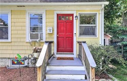 14 Shirley Street, Warwick, RI 02888