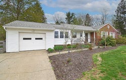 7691 Garfield Road, Mentor, OH 44060