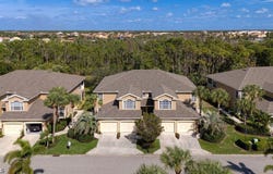 23039 Lone Oak Drive, Estero, FL 33928