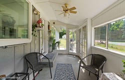 8229 W LEMHI ST, Rathdrum, ID 83858