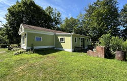 4881 S Stephentown Road, Stephentown, NY 12062