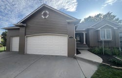 313 N Jaax St, Wichita, KS 67235