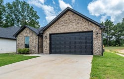 11205 CR 166, Tyler, TX 75703
