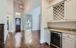 1220 Rainier Drive, Prosper, TX 75078