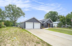 10946 Riverview Drive, Big Rapids, MI 49307