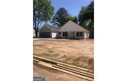 2303 12th, Valley, AL 36854