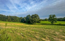 5188 State Route 775, Patriot, OH 45658