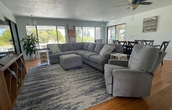 94-5868 KANALOA PL, Naalehu, HI 96772