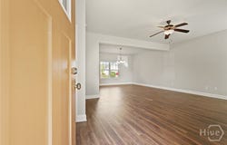 507 Potter Stone Square, Pooler, GA 31322