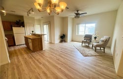 6313 Snap Ridge Street, North Las Vegas, NV 89081